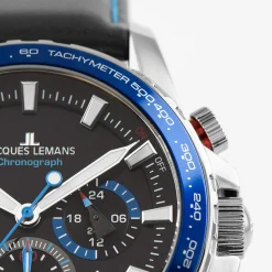 Jacques Lemans Liverpool 1-2099B.1><noscript><img width=