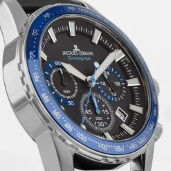 Jacques Lemans Liverpool 1-2099B.1><noscript><img width=