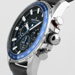 Jacques Lemans Liverpool 1-2099B.1><noscript><img width=