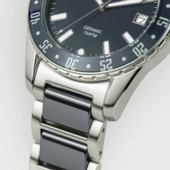 Jacques Lemans Liverpool 42-10B><noscript><img width=