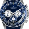 Jacques Lemans Liverpool 1-2127B> Sport