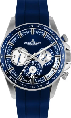 Jacques Lemans Liverpool 1-2127B> Sport