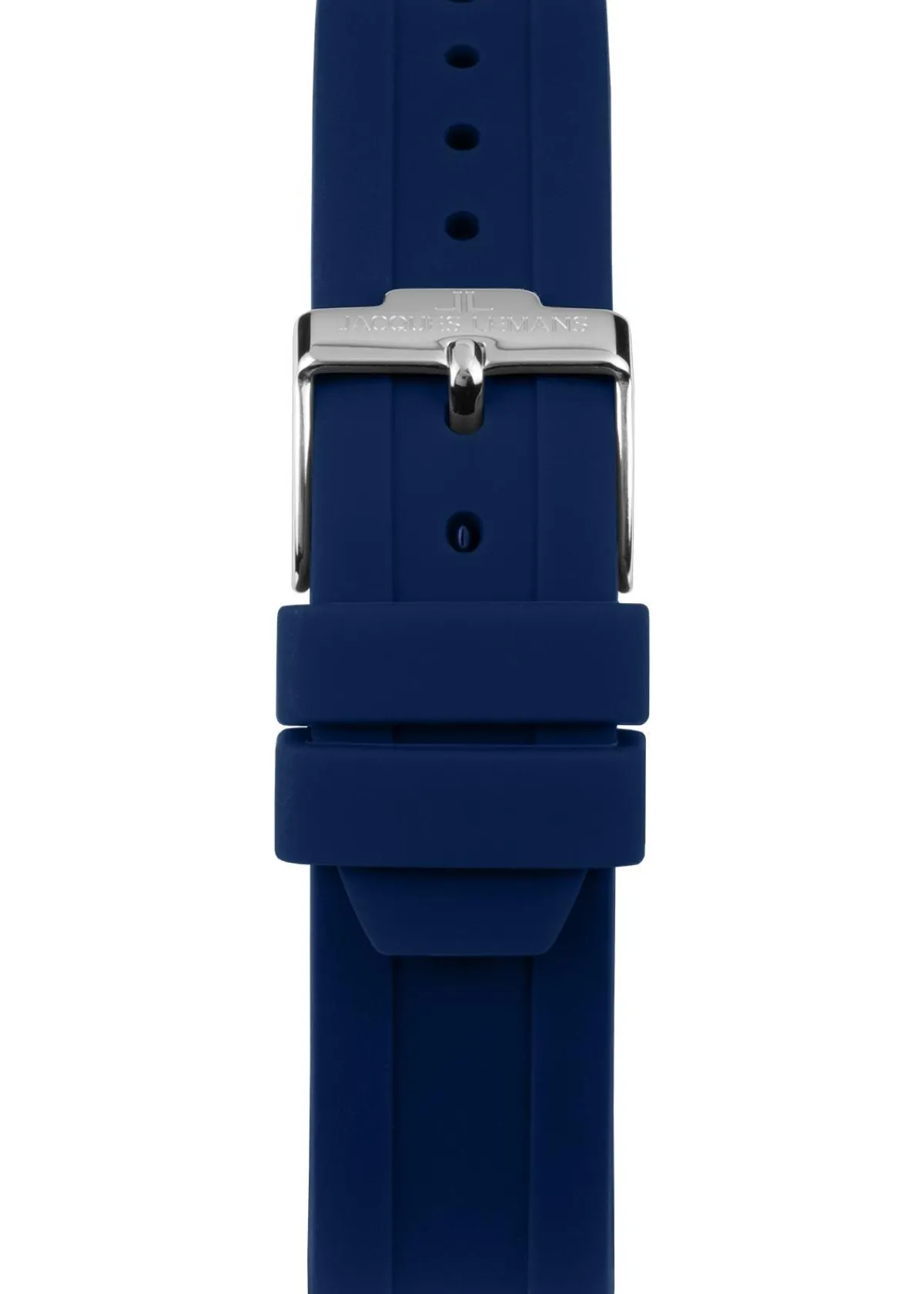 Jacques Lemans Liverpool 1-2127B> Sport