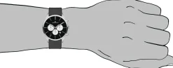 Jacques Lemans Liverpool 1-2127B><noscript><img width=