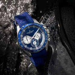 Jacques Lemans Liverpool 1-2127B><noscript><img width=