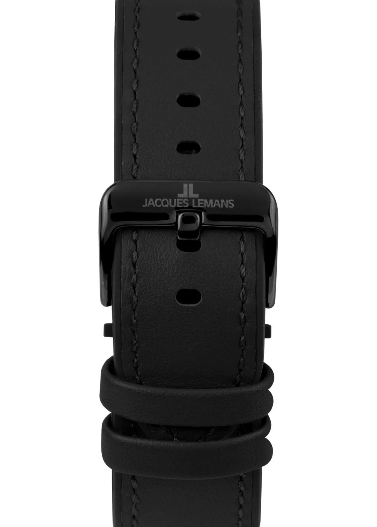 Jacques Lemans Liverpool 1-2119B> Sport