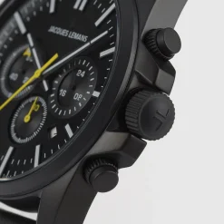 Jacques Lemans Liverpool 1-2119B><noscript><img width=