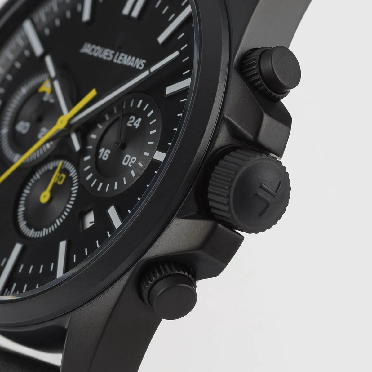 Jacques Lemans Liverpool 1-2119B> Sport