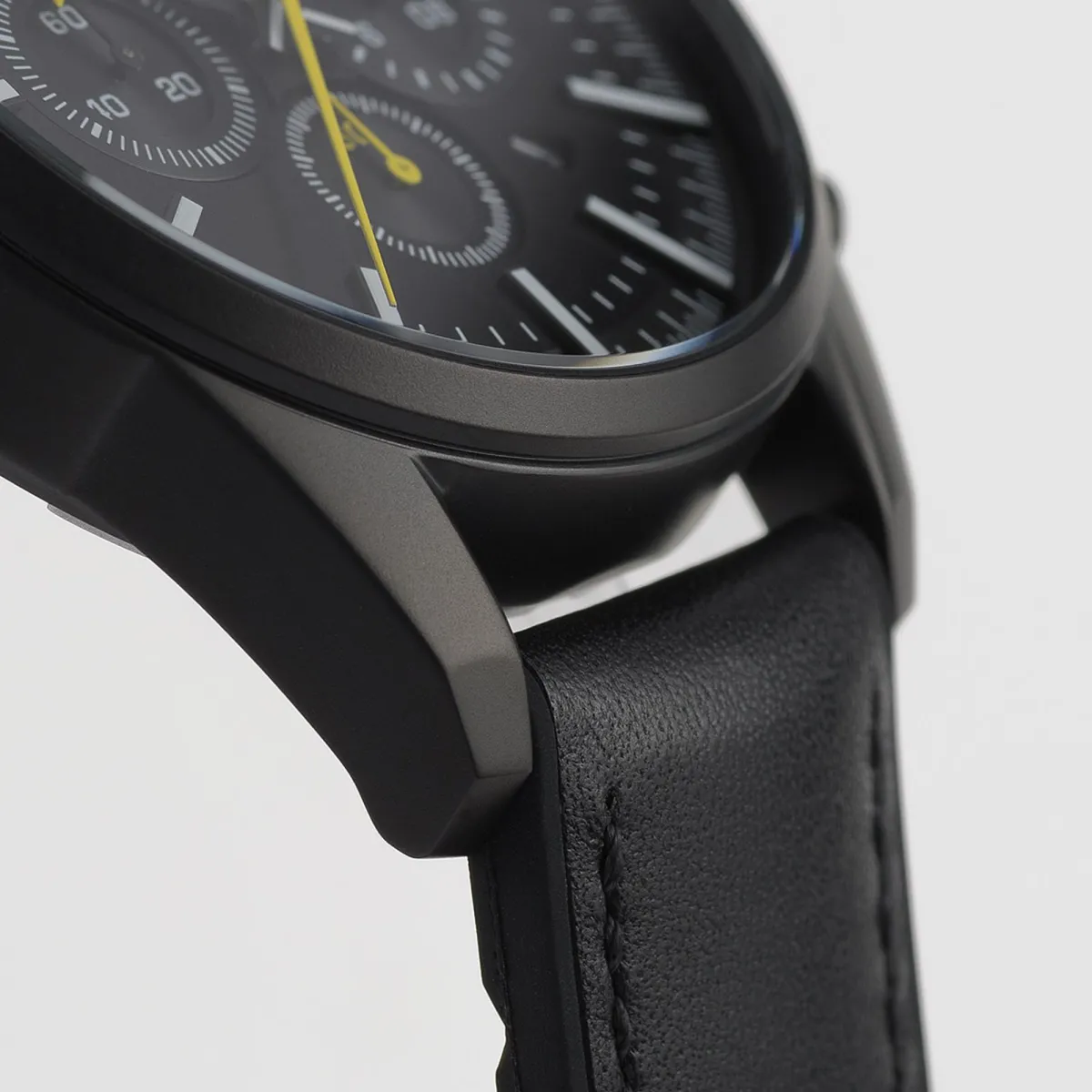 Jacques Lemans Liverpool 1-2119B> Sport