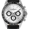 Jacques Lemans Liverpool 1-1877B> Sport