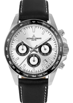Jacques Lemans Liverpool 1-1877B> Sport