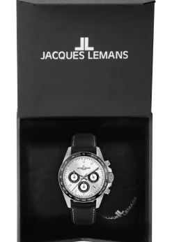 Jacques Lemans Liverpool 1-1877B><noscript><img width=