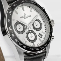 Jacques Lemans Liverpool 1-1877B><noscript><img width=