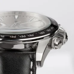Jacques Lemans Liverpool 1-1877B><noscript><img width=