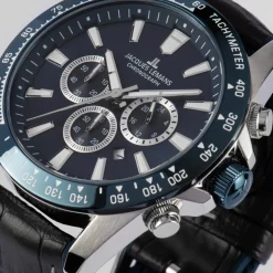 Jacques Lemans Liverpool 1-2140B><noscript><img width=