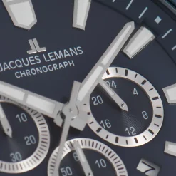 Jacques Lemans Liverpool 1-2140B><noscript><img width=