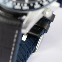 Jacques Lemans Liverpool 1-2140B><noscript><img width=