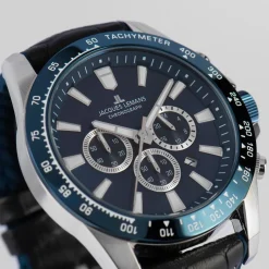 Jacques Lemans Liverpool 1-2140B><noscript><img width=