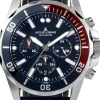 Jacques Lemans Liverpool 1-2091B> Sport