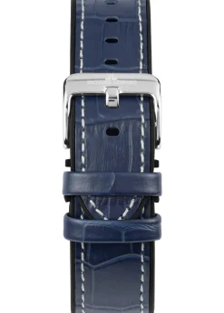 Jacques Lemans Liverpool 1-2091B> Sport