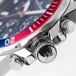 Jacques Lemans Liverpool 1-2091B><noscript><img width=