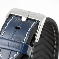 Jacques Lemans Liverpool 1-2091B><noscript><img width=