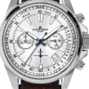 Jacques Lemans Liverpool 1-2117B> Sport