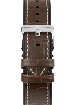 Jacques Lemans Liverpool 1-2117B> Sport