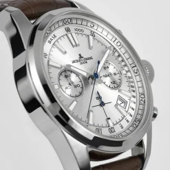 Jacques Lemans Liverpool 1-2117B><noscript><img width=