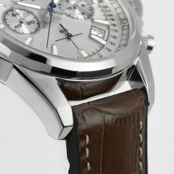 Jacques Lemans Liverpool 1-2117B><noscript><img width=