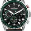 Jacques Lemans Liverpool 1-2099C> Sport