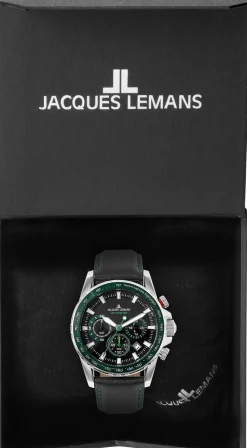 Jacques Lemans Liverpool 1-2099C><noscript><img width=