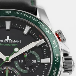 Jacques Lemans Liverpool 1-2099C><noscript><img width=