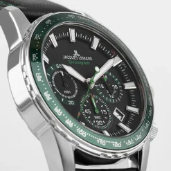 Jacques Lemans Liverpool 1-2099C><noscript><img width=