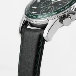 Jacques Lemans Liverpool 1-2099C><noscript><img width=