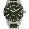 Jacques Lemans Liverpool 42-10C> Sport