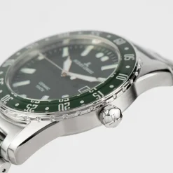 Jacques Lemans Liverpool 42-10C><noscript><img width=