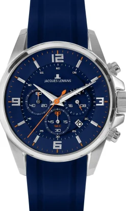 Jacques Lemans Liverpool 1-2118C> Sport