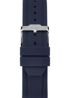 Jacques Lemans Liverpool 1-2118C> Sport