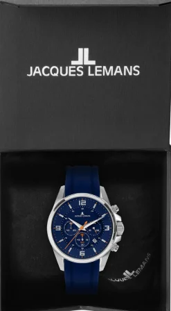Jacques Lemans Liverpool 1-2118C><noscript><img width=