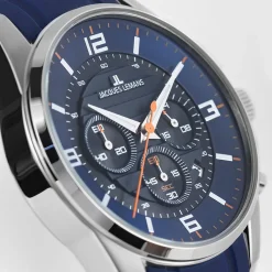Jacques Lemans Liverpool 1-2118C><noscript><img width=