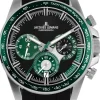 Jacques Lemans Liverpool 1-2127C> Sport