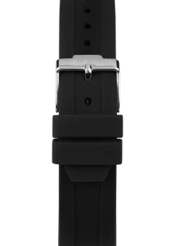 Jacques Lemans Liverpool 1-2127C> Sport