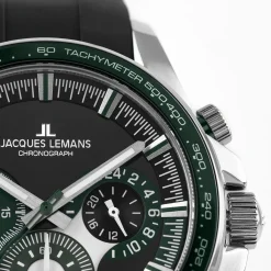 Jacques Lemans Liverpool 1-2127C><noscript><img width=