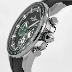 Jacques Lemans Liverpool 1-2127C><noscript><img width=