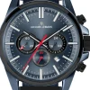Jacques Lemans Liverpool 1-2119C> Sport