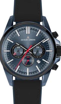 Jacques Lemans Liverpool 1-2119C> Sport