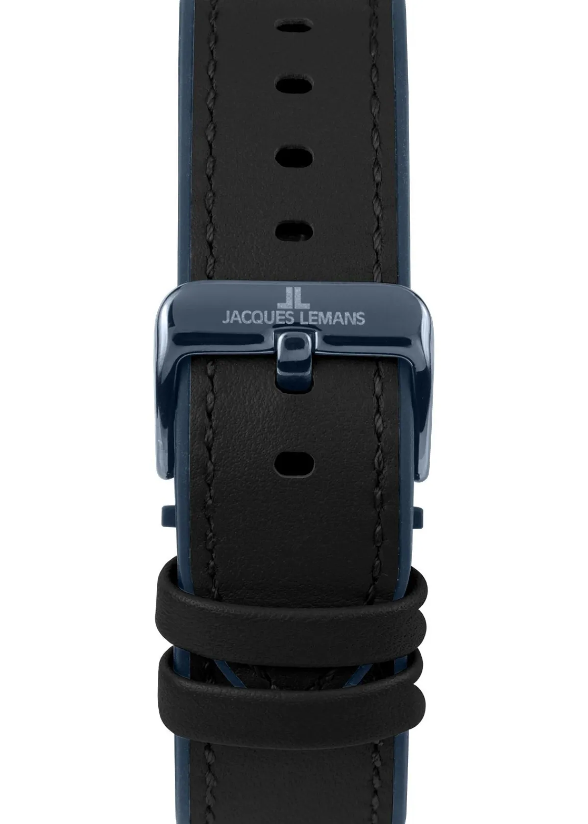 Jacques Lemans Liverpool 1-2119C> Sport
