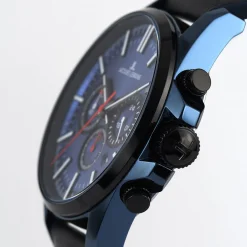 Jacques Lemans Liverpool 1-2119C><noscript><img width=