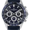 Jacques Lemans Liverpool 1-1877C> Sport